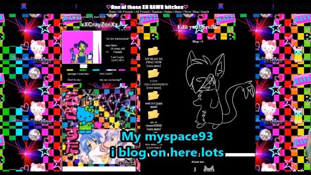 other websites i use смотреть онлайн