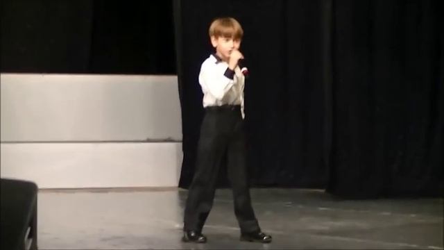 Рутгер Гарехт 