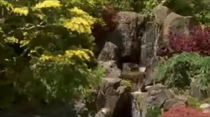 Sahaja Yoga  Bhajan   Madhurashtakam  Shri Krishna song