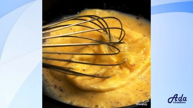 Цирковые Шоу с Трюками и Фокусами