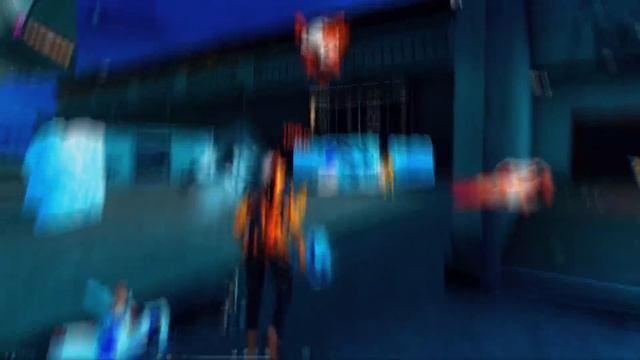 Suntala - Beat Sync | Free Fire Best Edited смотреть онлайн