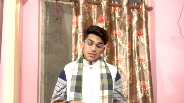 Samsung Galaxy M55 5G Confirmed Indian Launch & Specs | 108MP,SD 7GEN 3,6000MAH.⚡⚡⚡