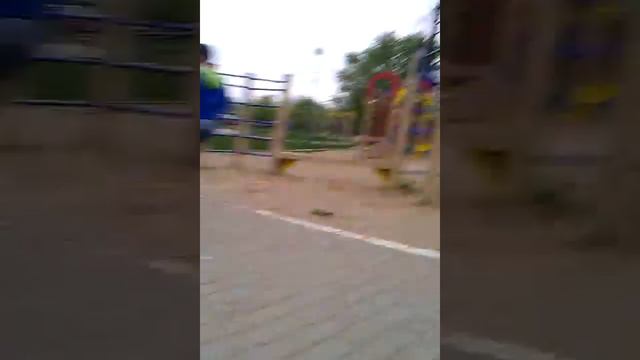 Слепак #1 смотреть онлайн