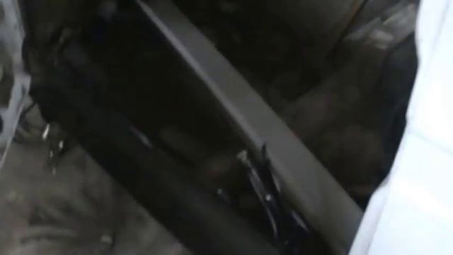 Готовим вкусно