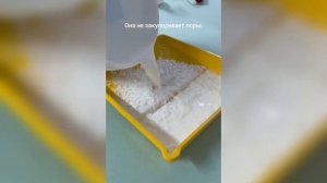 Грунтовка TIEFENGRUND Knauf. Обзор товара