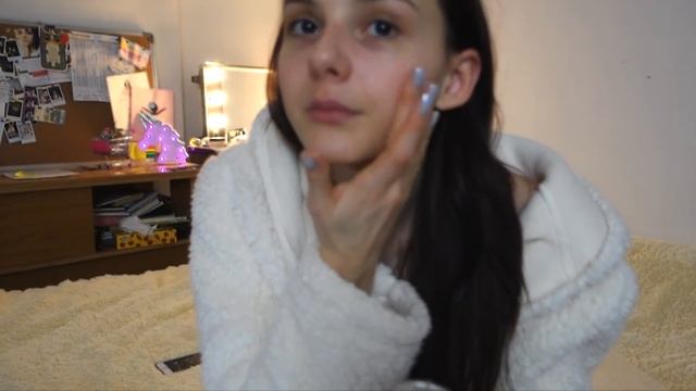 УБОРКА | ЗАВЕРШАЕМ РЕМОНТ | ДЕНЬ РОЖДЕНИЯ ЛЕНЫ | NYU HOME LIVE ?? смотреть онлайн
