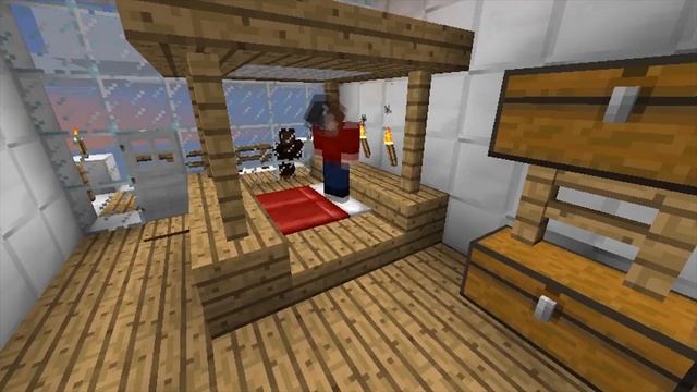 ЗАГАДКА ПЕСНИ 