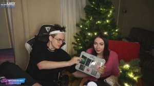 БУСТЕР и КАТЯ на ДЕТЕКТОРЕ ЛЖИ/#buster #бустер #ekatze #детекторлжи