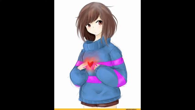 вы кабели а вы сучки undertale смотреть онлайн