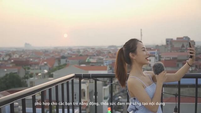 Đánh giá bộ 3 điện thoại "tân binh" TCL dưới 5 triệu: Camera sắc nét, pin khoẻ, màn hình xuất sắc смотреть онлайн