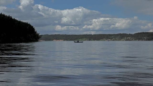 110615 НЫТВА смотреть онлайн