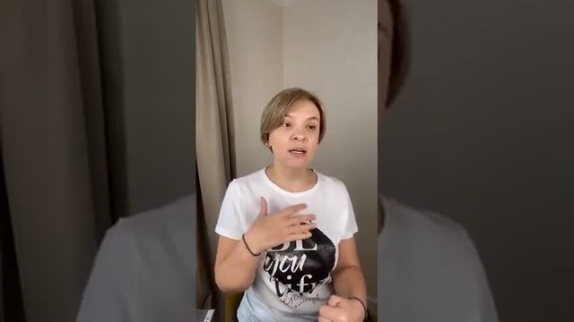 Защита кожи от солнечных лучей, все про SPF. Как подобрать SPF крем?