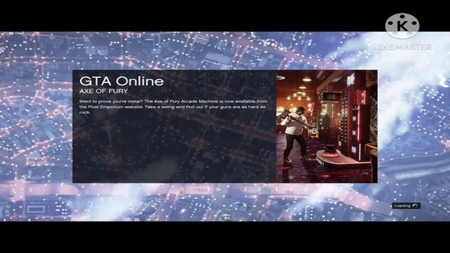 how to get tan joggers (GTA ONLINE)