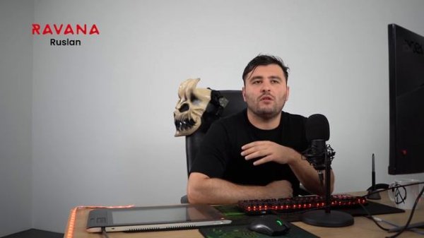 Введение в git | Что такое СКВ, git , github ? Установка git на компьютер