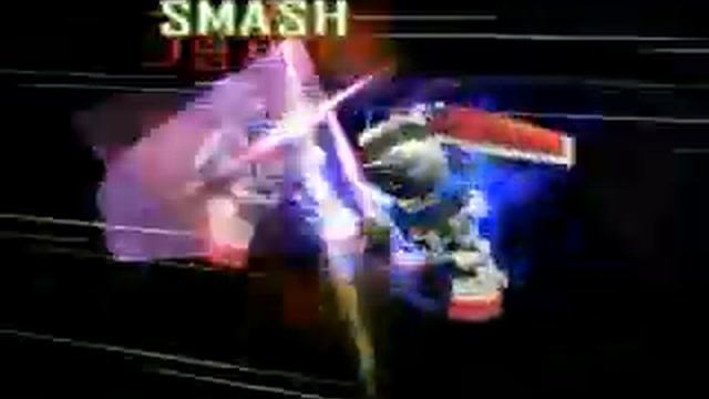 SD Gundam Capsule Fighter (GUNDAM) смотреть онлайн