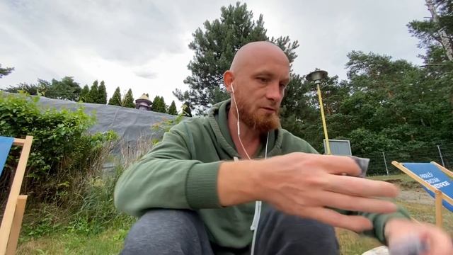 Разговор про автовоз | Распаковка GoPro 9 смотреть онлайн