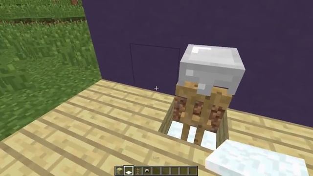 как сделать айпад в майнкрафте смотреть онлайн