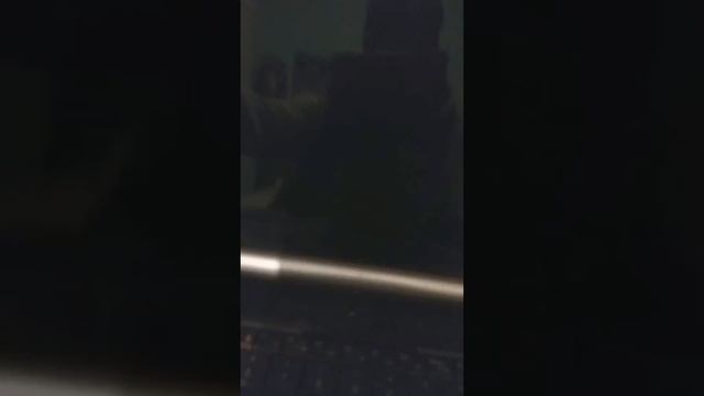 Packard Bell Easynote tj65 (model ms 2273). Sostituzione tastiera. Replace keybord смотреть онлайн