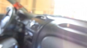 замена фильтра салона ниссан альмера классик