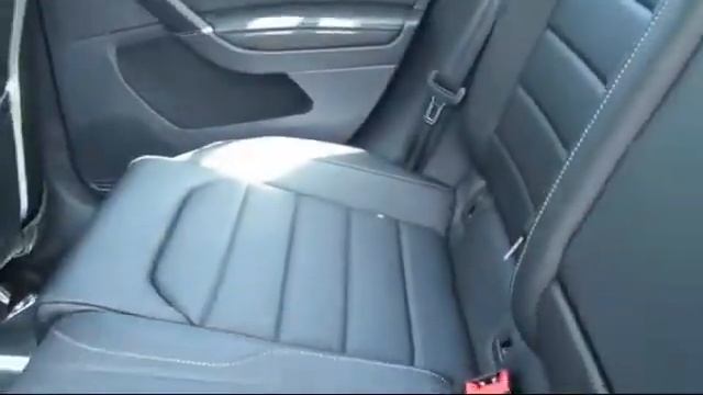 2018 Volkswagen Golf Alltrack SEL San Jose Sunnyvale Hayward Redwood City Cupertino смотреть онлайн