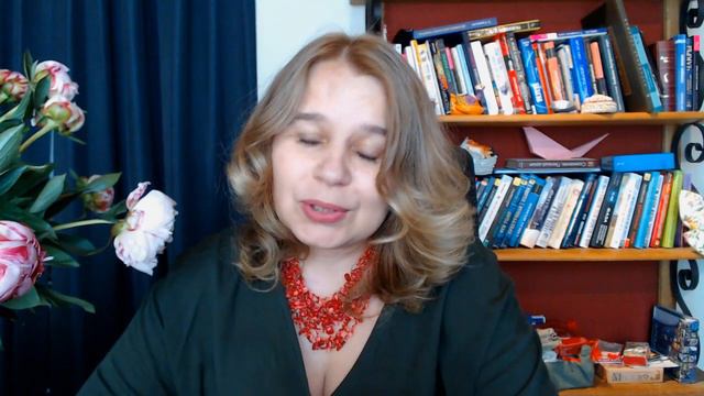 Лада Артинская. Вы еще можете успеть присоедениться к нам! смотреть онлайн