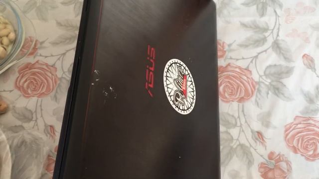 Недостатки Asus игровой 4700hq 760m смотреть онлайн