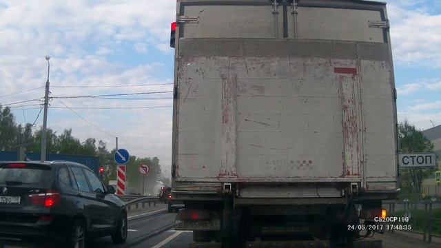 Помогите, если есть свидетели ДТП отзовитесь смотреть онлайн