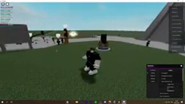 ✅ROBLOX SCRIPT✅ | ✅RAGDOLL ENGINE✅ | SCRIPT 2021 | ✅WORKING✅| ✅PASTEBIN✅ смотреть онлайн