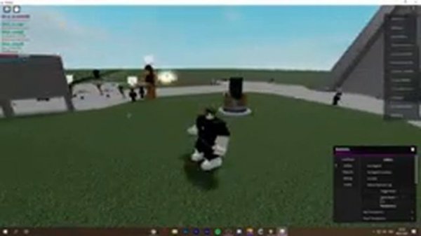 ✅ROBLOX SCRIPT✅ | ✅RAGDOLL ENGINE✅ | SCRIPT 2021 | ✅WORKING✅| ✅PASTEBIN✅