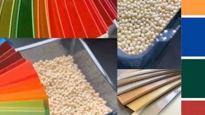 Как выбрать клей для кромки