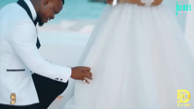 DJ KEI BEST OF BONGO MIX 2023 DIAMOND YATAPITA ALI KIBA MAHABA ZUCHU UTANIUA JAY MELODY SAWA VOL 4 смотреть онлайн