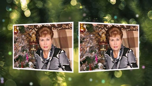 Твои глаза как зеркало души смотреть онлайн