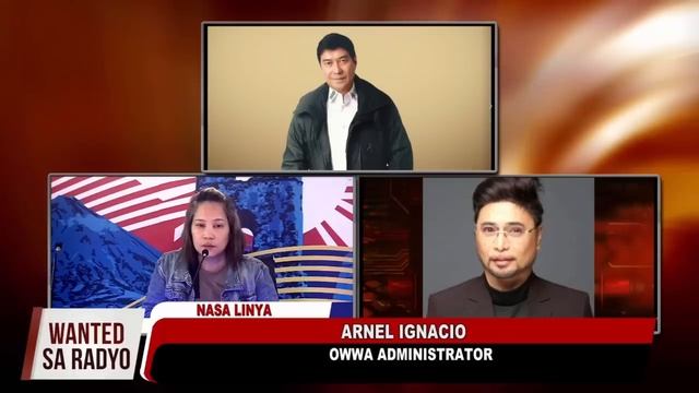 OFW, PINAGSAMANTALAHAN NG ANAK NG AMO SA KUWAIT!