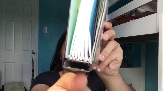 IMPORTANT THINGS ON FEU SHS (may libro ba?) + Pro Tips | Patrisha Allaine смотреть онлайн