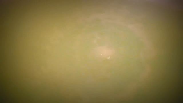 Bath Bomb Demo! Lemon Lime Verbena by Theraganics смотреть онлайн
