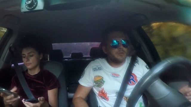 Топ недели - Отвечаю на Ваши вопросы смотреть онлайн