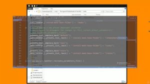 Устанавливаем и переключаем различные МОДЫ на Nintendo Switch