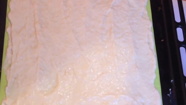 [Готовить Просто!] Пп-пицца • Правильная Пицца рецепт смотреть онлайн