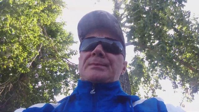 МИФ 10. ГМО не опасны... смотреть онлайн