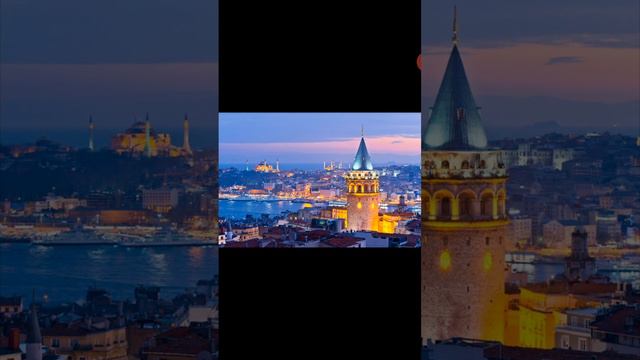 Attila İlhan-Ben Sana Mecburum