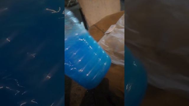 Незамерзайка замерзла. смотреть онлайн