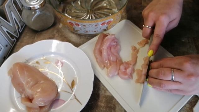 БЮДЖЕТНОЕ Меню на День для ПОХУДЕНИЯ Готовлю ПРОСТЫЕ, БЫСТРЫЕ ЭКОНОМНЫЕ ПП рецепты Завтрак Обед Ужи смотреть онлайн