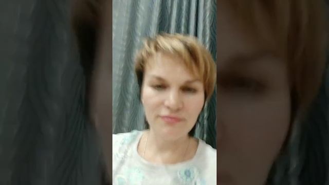 Давай худеть вместе с Хромлипазой смотреть онлайн