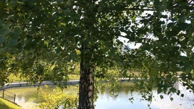 Олимпийская деревня Москва смотреть онлайн