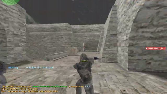 Counter Strike 1.6 Cheat Sxe Injected 17.2 B00min.xyz !!!!!!!!ACTUALIZADO!!!!!!!! смотреть онлайн