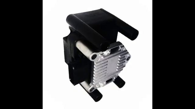 CEWKA ZAPŁONOWA VW POLO 1 0 1 2 1 4 1 6 enimo net смотреть онлайн