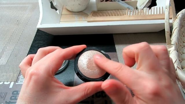 КОСМЕТИЧКА МЕСЯЦА | Март-Апрель 2018 смотреть онлайн