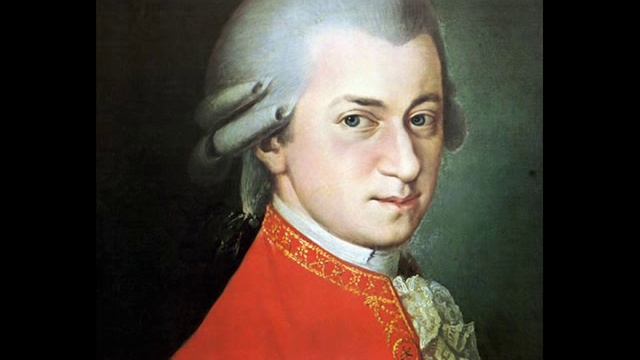 Mozart - Nr 21 - Best-of Classical Music смотреть онлайн