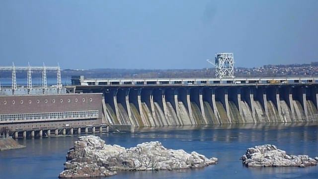 Романтическая музыка. Для романтических встреч влюбленных пар. Музыка любви.