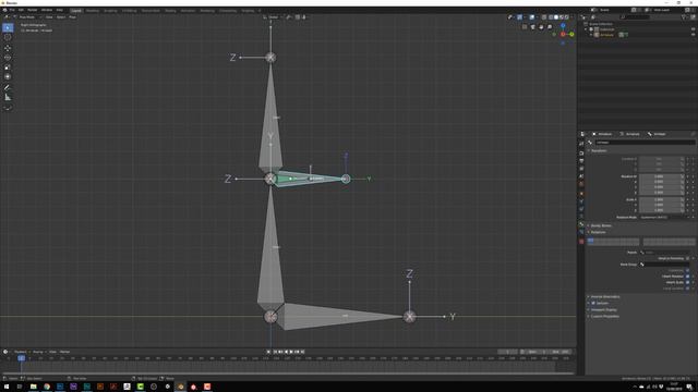02-05-Head And Neck-12 смотреть онлайн